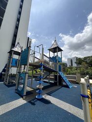 Provence Residence (D27), Condominium #439701411